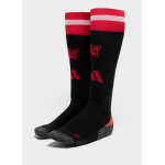 Гетри Манчестер Юнайтед 2024-2025 основні. Доставка 1-2 дні Гетри Манчестер Юнайтед 2024-2025 основні. Доставка 1-2 дні